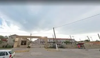 Imagem do Condomínio Residêncial Atlântico Sul em Rio Grande