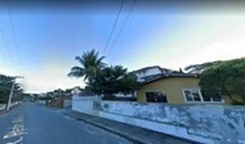 Imagem do Condomínio Residêncial Atlântico Sul em Joinville