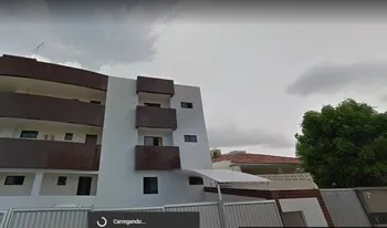 Imagem do Condomínio Residêncial Atlântico Sul em João Pessoa