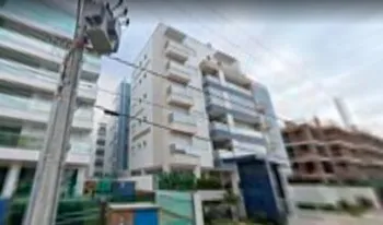 Imagem do Condomínio Residêncial Atlântico em Governador Celso Ramos