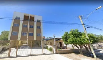 Imagem do Condomínio Residêncial Atlântico em Alvorada