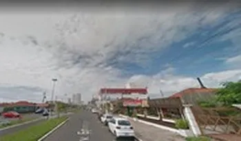 Imagem do Condomínio Residêncial Atlântida em Tramandaí