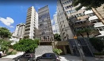Condomínio Residêncial Atlântida em Belo Horizonte
