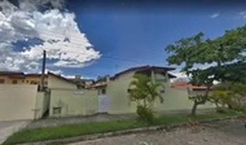 Imagem do Condomínio Residêncial Atlantis em Caraguatatuba