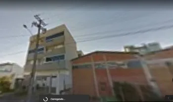 Imagem do Condomínio Residêncial Atlantis em Caxias Do Sul