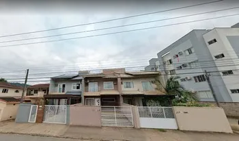 Imagem do Condomínio Residêncial Atlantis em Jaraguá Do Sul