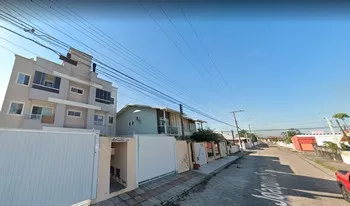 Imagem do Condomínio Residêncial Atlantis em Palhoça