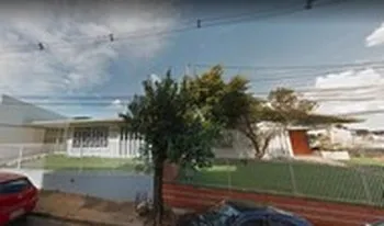 Imagem do Condomínio Residêncial Atlantis em Pato Branco