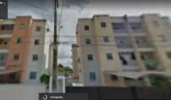 Imagem do Condomínio Residêncial Atlantis - Bloco A em João Pessoa