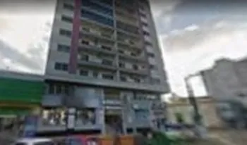Imagem do Condomínio Residêncial Atlantis em Chapecó
