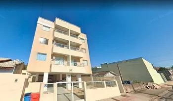 Imagem do Condomínio Residêncial Atlas em São José
