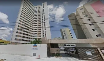 Imagem do Condomínio Residêncial Atmosfera em Parnamirim