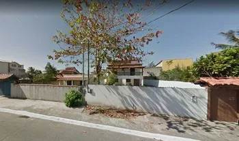 Imagem do Condomínio Residêncial Atol Das Rocas em Cabo Frio