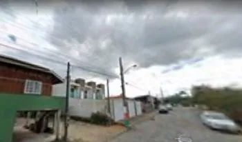 Imagem do Condomínio Residêncial Atos em Camboriú