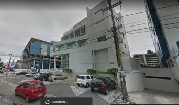 Imagem do Condomínio Residêncial Atria em João Pessoa