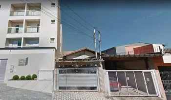 Imagem do Condomínio Residêncial Atrium Prime em Maua
