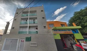 Imagem do Condomínio Residêncial Atrium Prime I em Maua