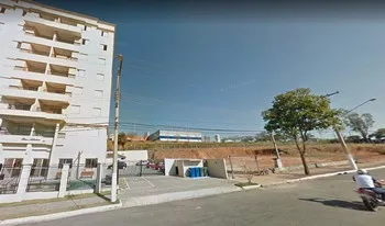 Imagem do Condomínio Residêncial Attalea em São José Dos Campos