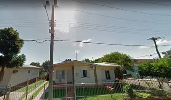 Imagem do Condomínio Residêncial Atualitta em Lajeado