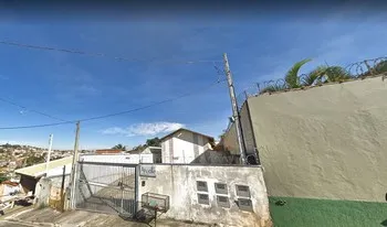 Imagem do Condomínio Residêncial Atualle Continental em Mogi Das Cruzes