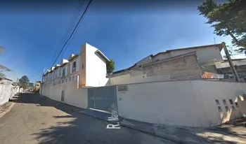 Imagem do Condomínio Residêncial Atualle Vila Brasileira em Mogi Das Cruzes