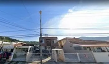 Imagem do Condomínio Residêncial Auckland Village em Palhoça