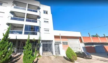 Imagem do Condomínio Residêncial Audax 2 em Novo Hamburgo