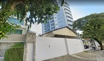 Imagem do Condomínio Residêncial Audax em Joinville