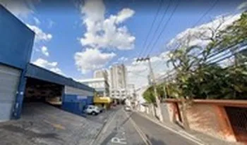 Imagem do Condomínio Residêncial Augusta I em Guarulhos