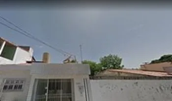 Imagem do Condomínio Residêncial Augusta Prestes em Natal