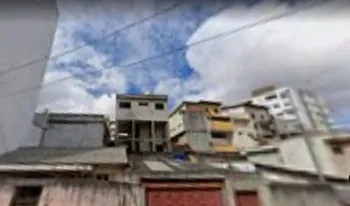 Imagem do Condomínio Residêncial Augusta em São Bernardo Do Campo