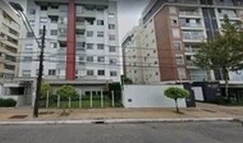 Imagem do Condomínio Residêncial Auguste Rodin em Joinville