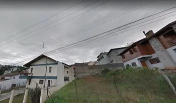 Imagem do Condomínio Residêncial Augusto Brognoli em Caxias Do Sul