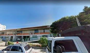 Imagem do Condomínio Residêncial Augusto Fenski em Rio Do Sul