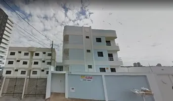 Imagem do Condomínio Residêncial Augusto Figueiredo em Franca