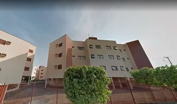 Imagem do Condomínio Residêncial Augusto Moreno Filho em São José Do Rio Preto