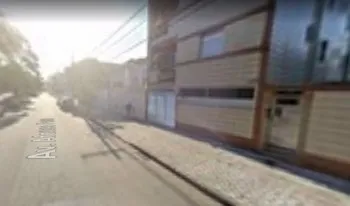 Imagem do Condomínio Residêncial Augusto Roberto em Santos