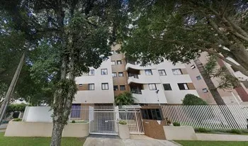 Condomínio Residencial Augusto Sandrini em Curitiba
