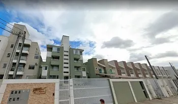 Imagem do Condomínio Residêncial Augusto em Camboriú