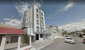 Imagem do Condomínio Residêncial Aura em Balneário Camboriú