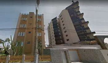 Imagem do Condomínio Residêncial Auradri em Araranguá