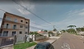 Imagem do Condomínio Residêncial Aurea - I em Pinhais