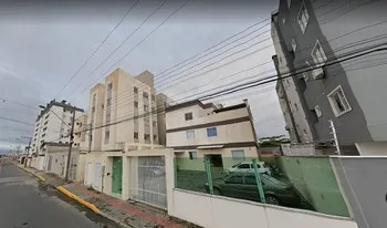 Imagem do Condomínio Residêncial Aurélio em Itajaí