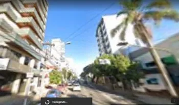 Imagem do Condomínio Residêncial Aurélio em Caxias Do Sul
