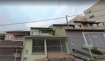 Imagem do Condomínio Residêncial Aurora em Conselheiro Lafaiete