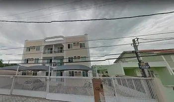 Imagem do Condomínio Residêncial Aurora Garden em Campos Dos Goytacazes