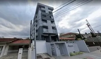 Imagem do Condomínio Residêncial Aurora em Joinville