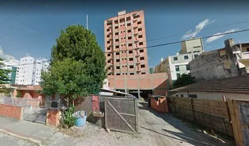 Imagem do Condomínio Residêncial Aurora em Itapema
