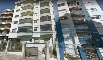 Imagem do Condomínio Residêncial Aurora Paladini em Caxias Do Sul