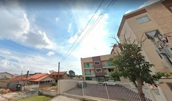 Imagem do Condomínio Residêncial Aurora Pasqualin Zen em São José Dos Pinhais